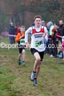 Under-13  boys NEHL, Aykley Heads, Durham. Photo: David T. Hewitson/Sports for All Pics